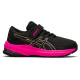 Asics GT-1000 11 PS